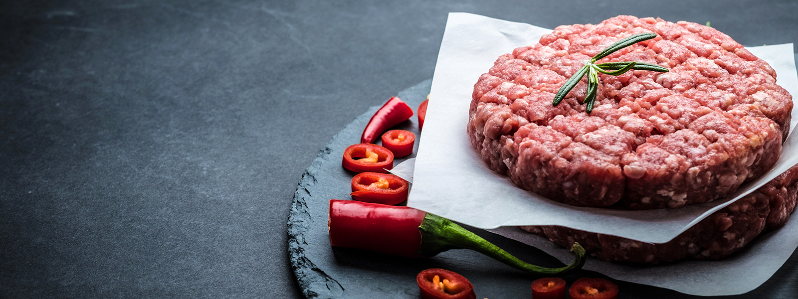 Certified Sole Distributor in food processing equipment